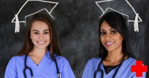 Best Nursing Certifications in 2026