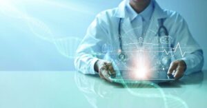 How Nurse Innovators Are Changing Healthcare