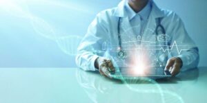 How Nurse Innovators Are Changing Healthcare