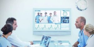 Remote Nursing Interview Questions