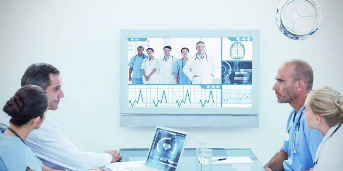 Remote Nursing Interview Questions