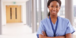 Top Clinical Skills Every New Nurse Must Master