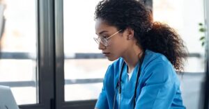 Become a Nurse Practitioner Faster