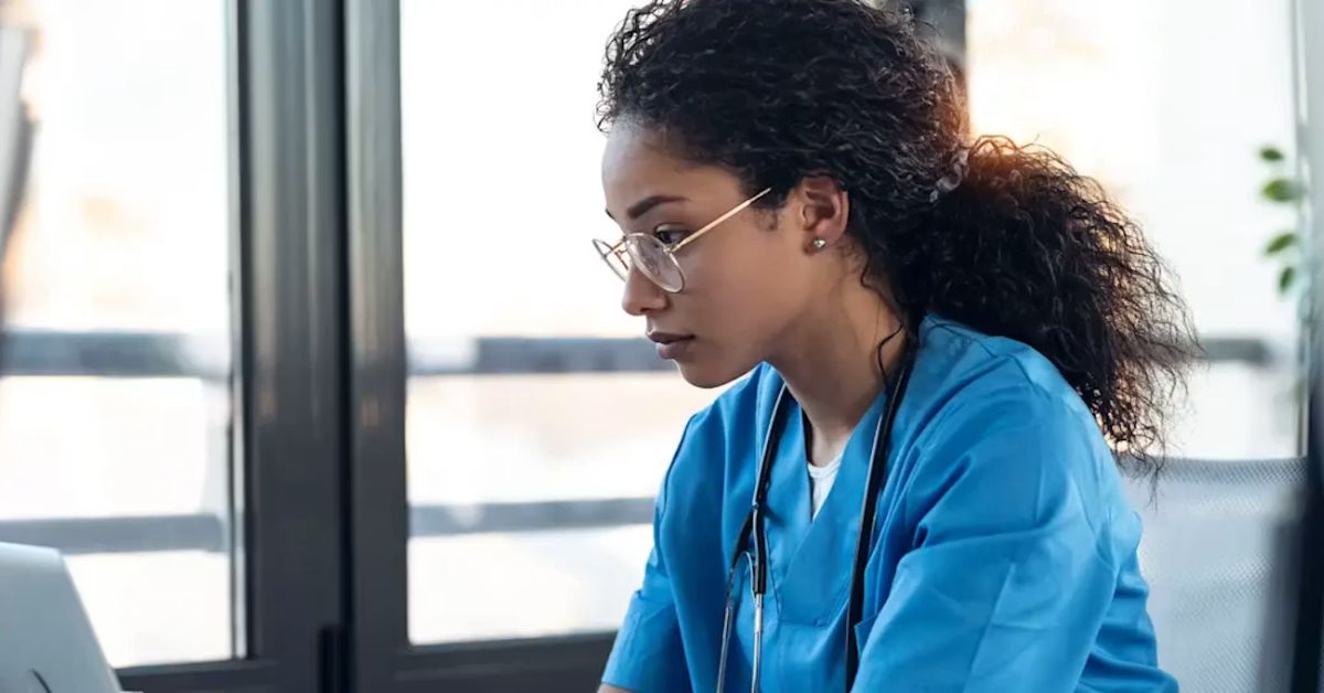 Become a Nurse Practitioner Faster