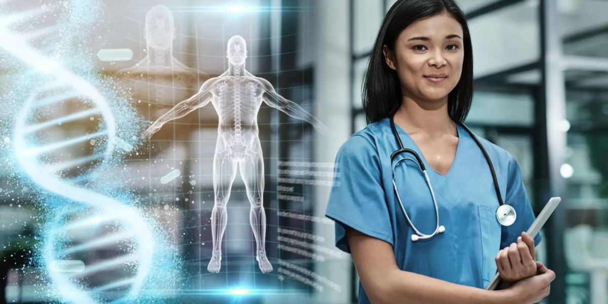 Future of Nurse Practitioners