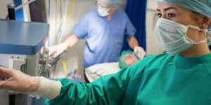 Most In-Demand Nurse Practitioner Jobs