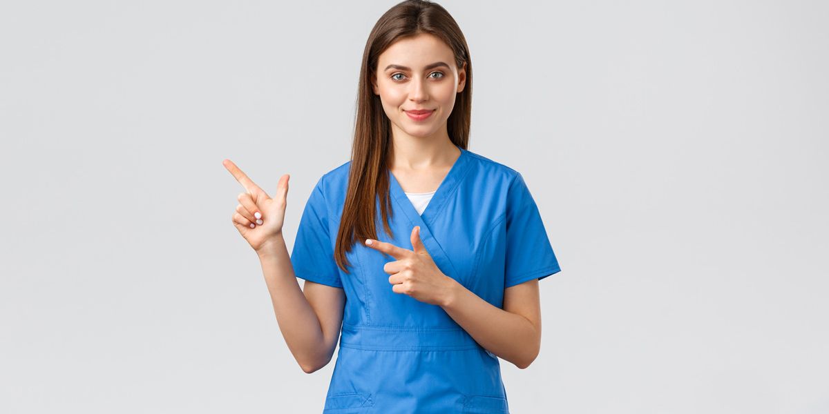 Best Side Hustles for Nurses