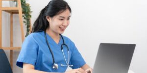 Travel Nurse Salary Trends