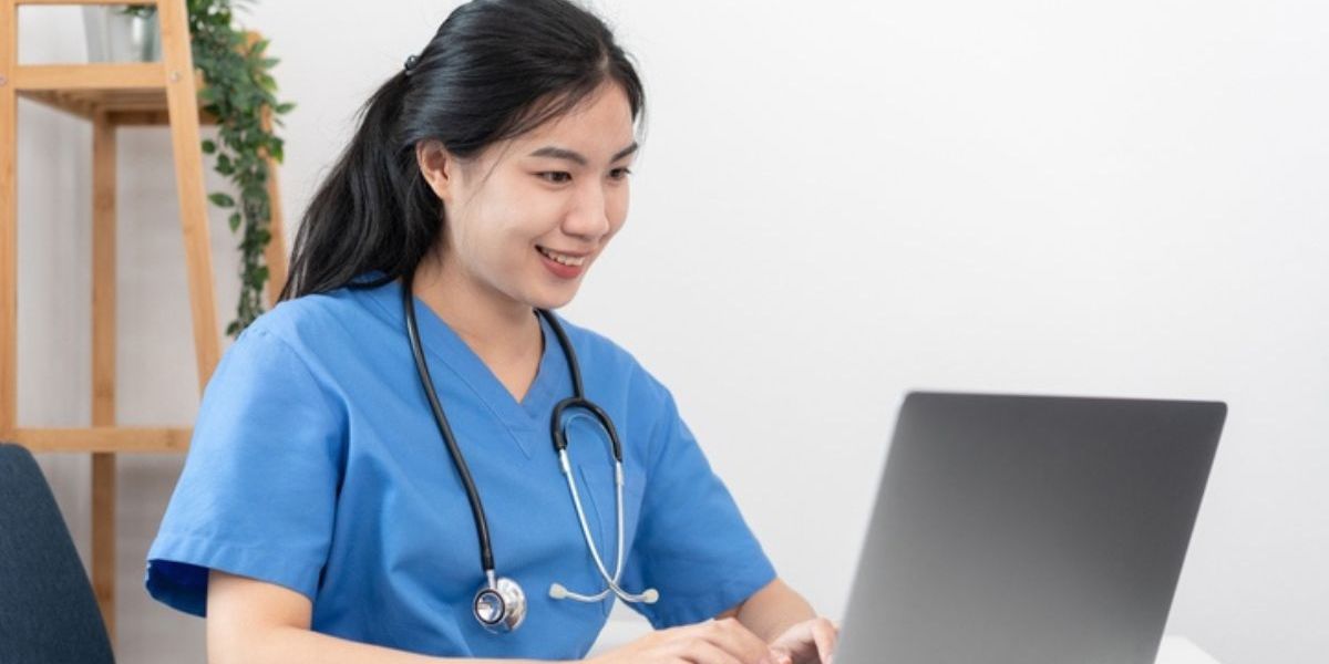 Travel Nurse Salary Trends