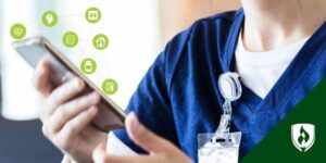 Best Apps Every Nurse