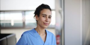 Best Side Hustles for Nurses
