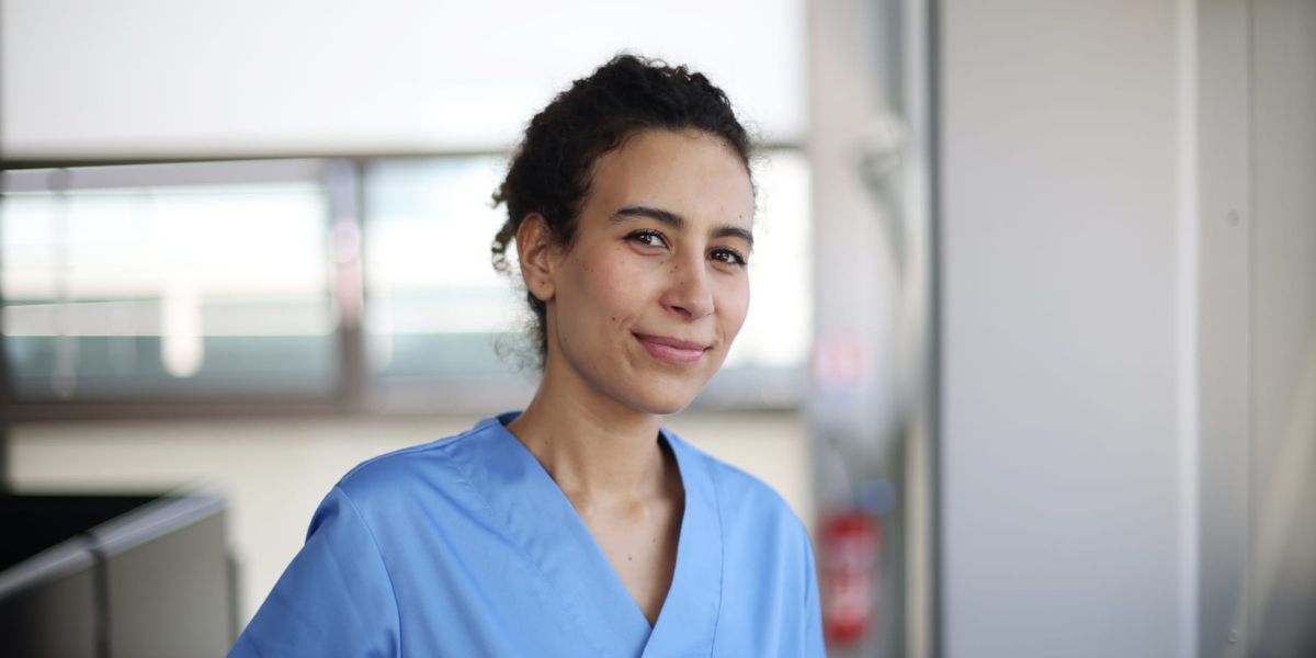 Best Side Hustles for Nurses