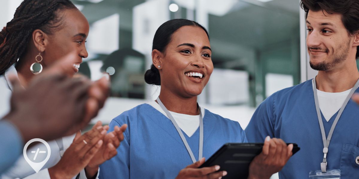 How to Attract and Retain Nurses
