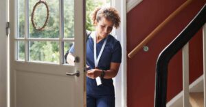 Renting to Traveling Nurses