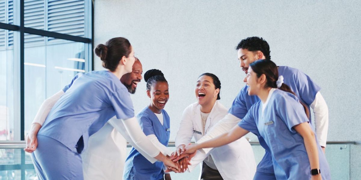 Top 10 Highest Paying States for Nurses