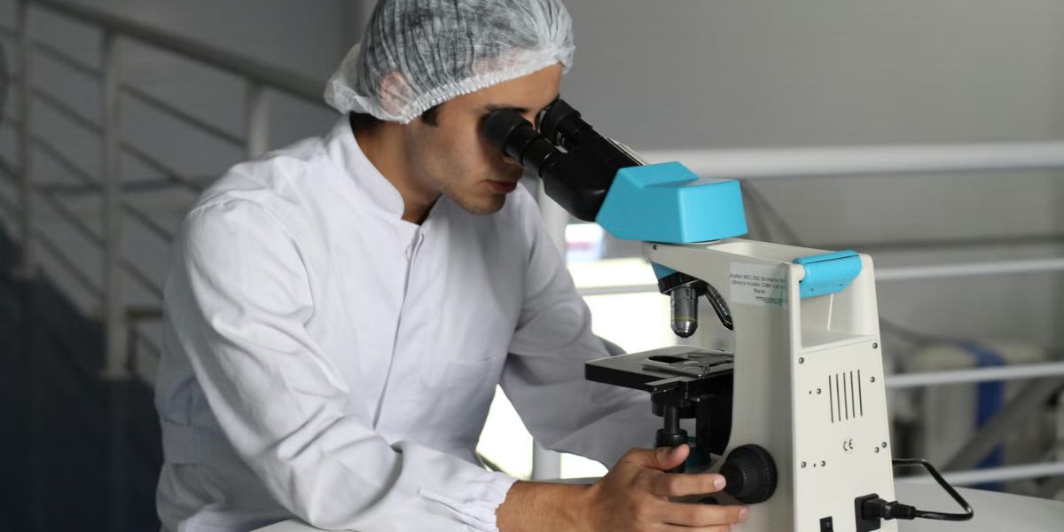 What is Clinical Competence
