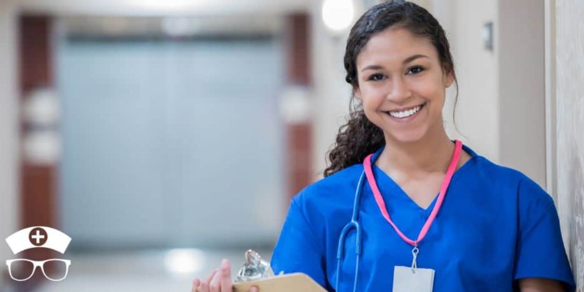 Nurse Headbands