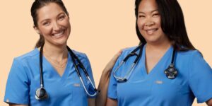 Nurse of the Week